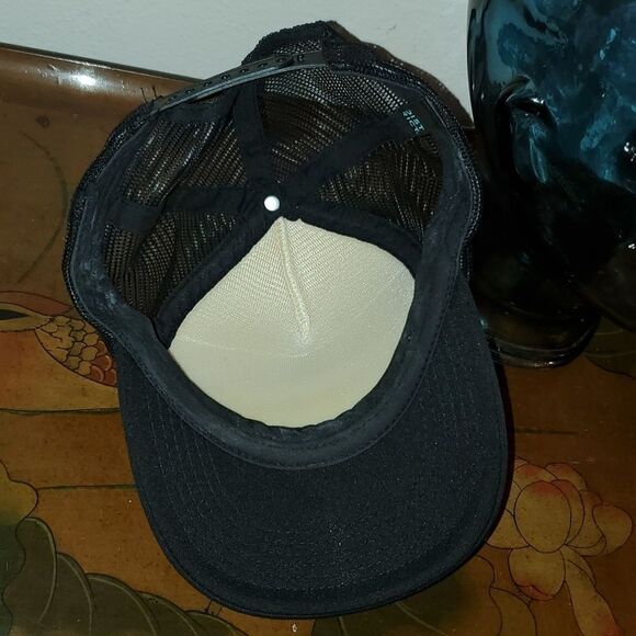 Kaanapali Surf Club Mesh Hat - Picture 6 of 8